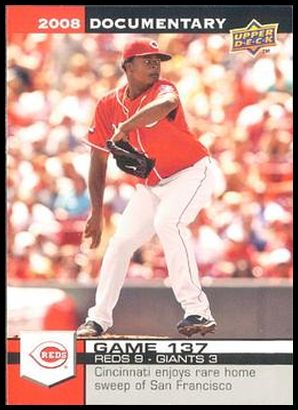 08UDD 4102 Edinson Volquez.jpg